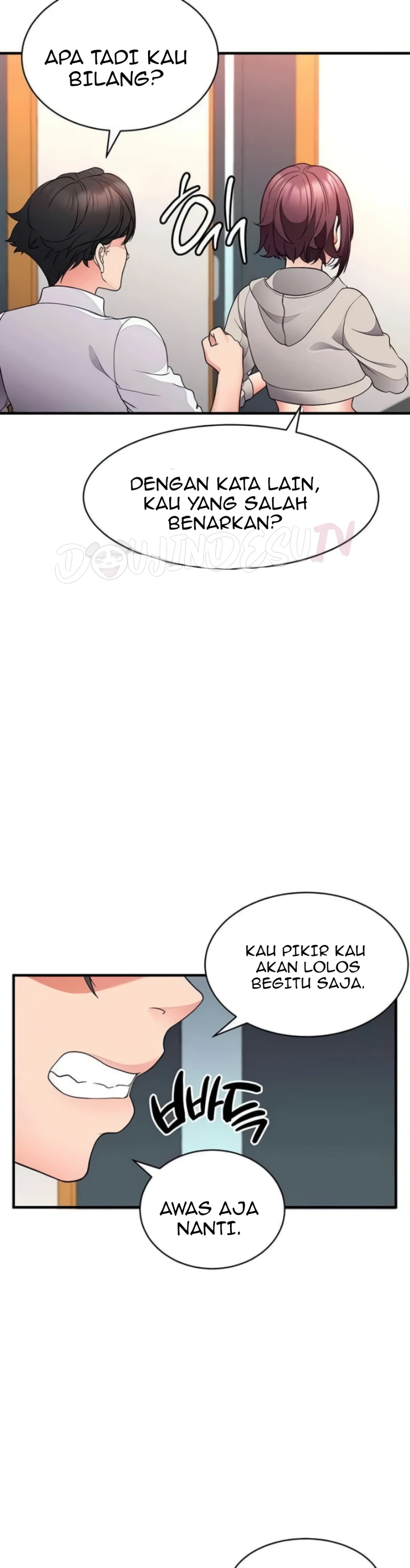 image-komik-student-hidden-job-chapter-23-30/35