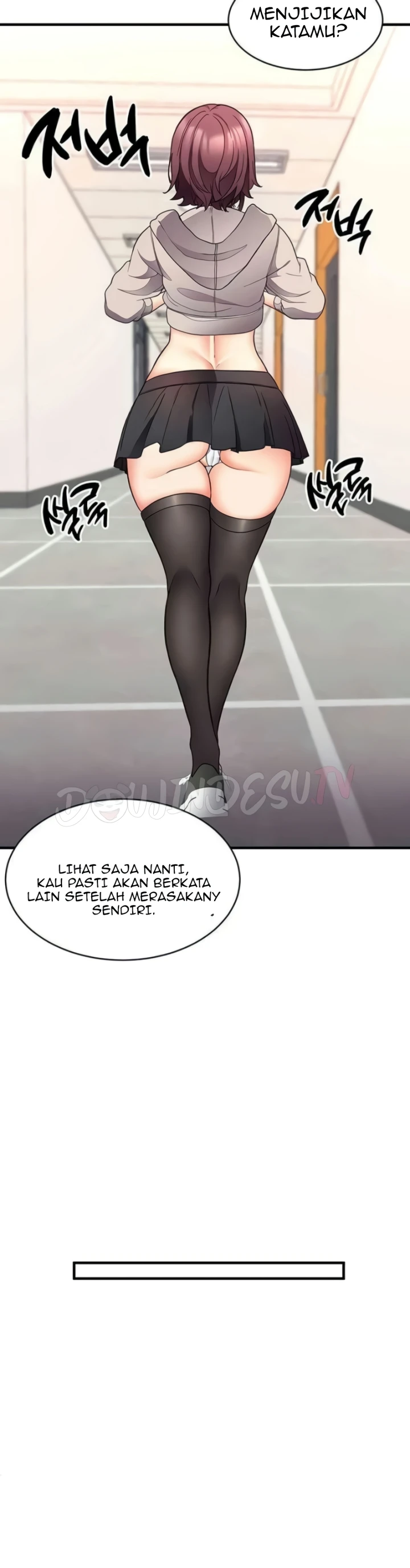 image-komik-student-hidden-job-chapter-23-31/35