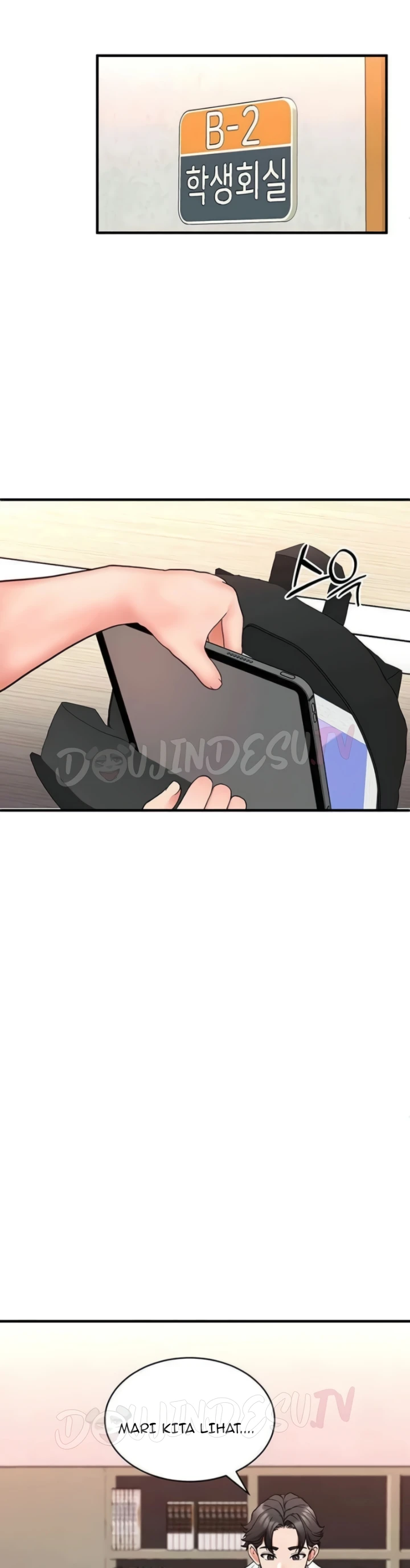 image-komik-student-hidden-job-chapter-23-32/35