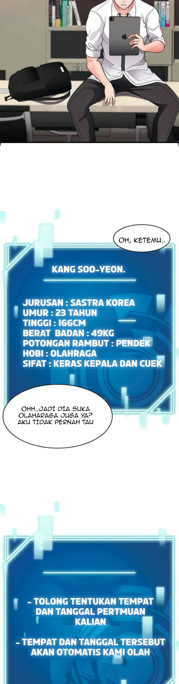 image-komik-student-hidden-job-chapter-23-33/35