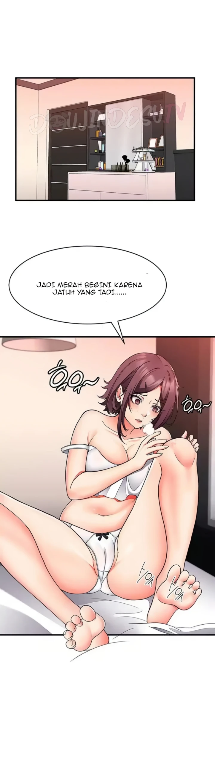 image-komik-student-hidden-job-chapter-24-1/40