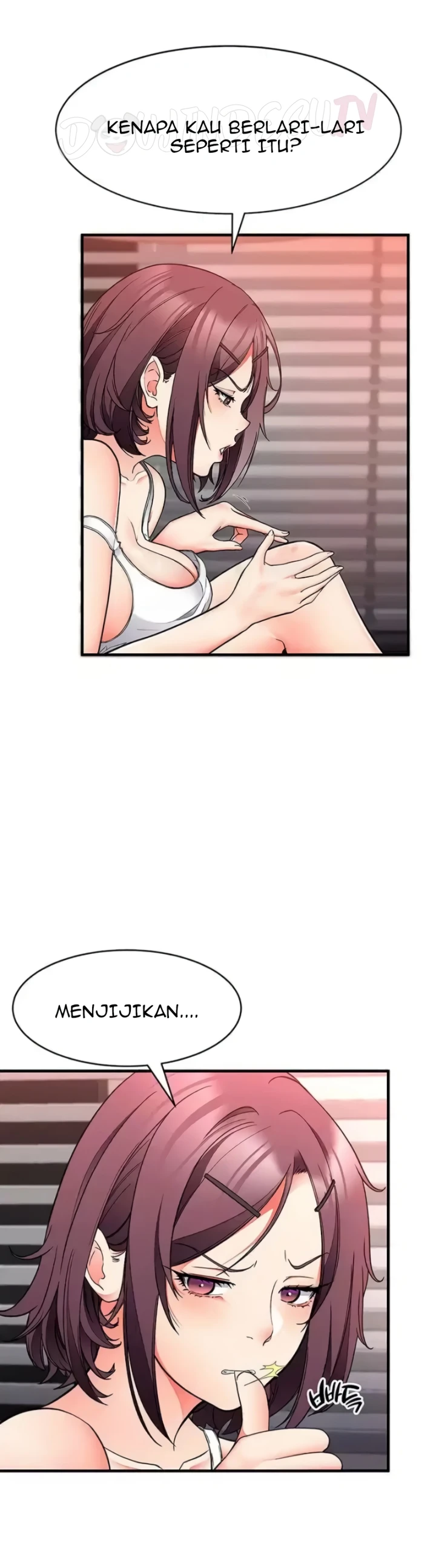 image-komik-student-hidden-job-chapter-24-2/40