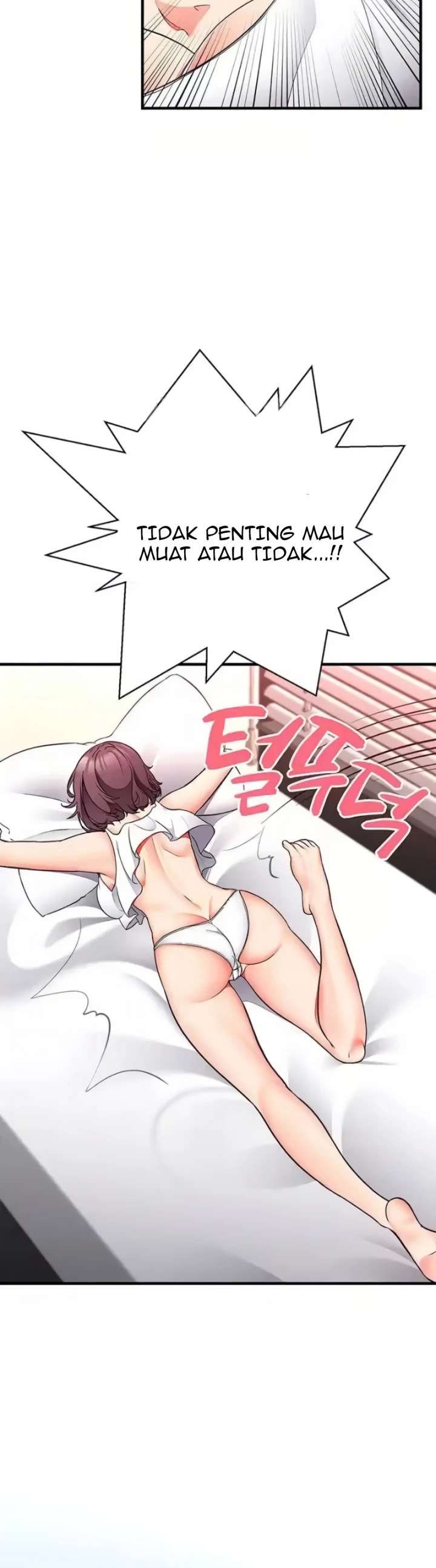 image-komik-student-hidden-job-chapter-24-5/40