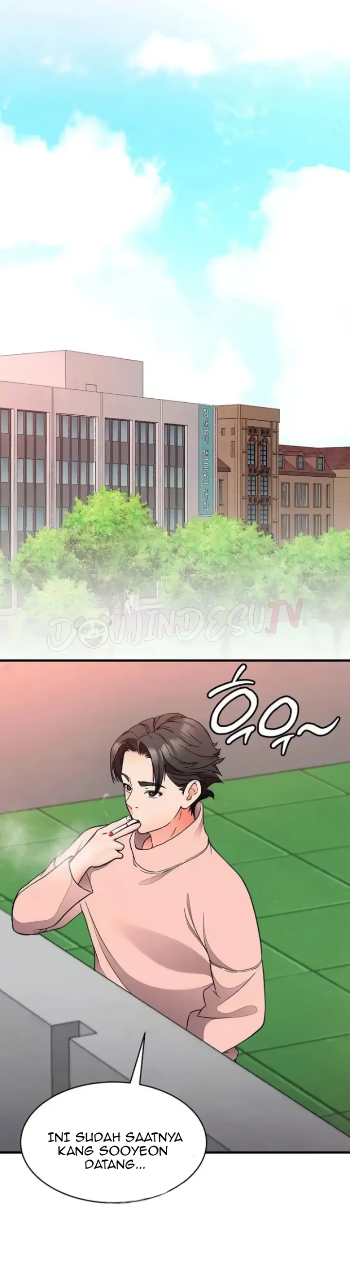 image-komik-student-hidden-job-chapter-24-6/40