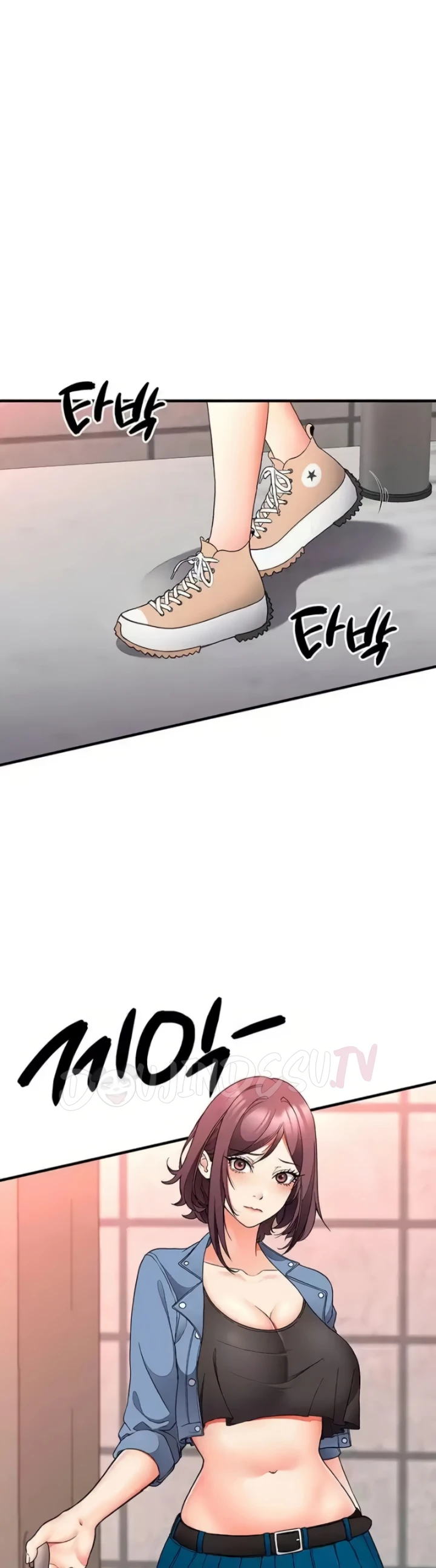 image-komik-student-hidden-job-chapter-24-7/40