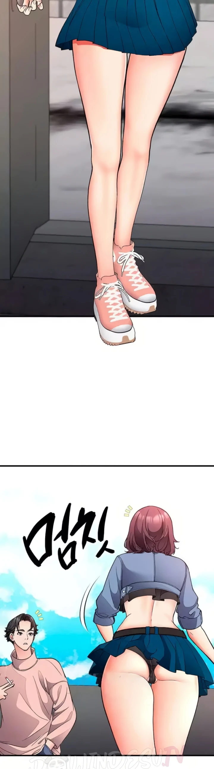 image-komik-student-hidden-job-chapter-24-8/40