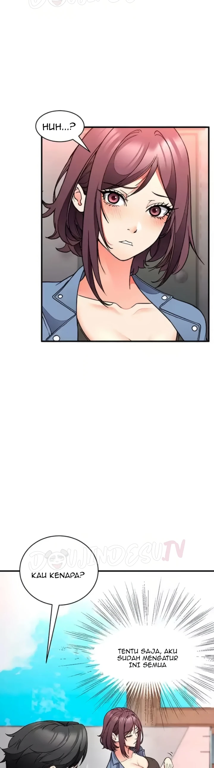 image-komik-student-hidden-job-chapter-24-9/40