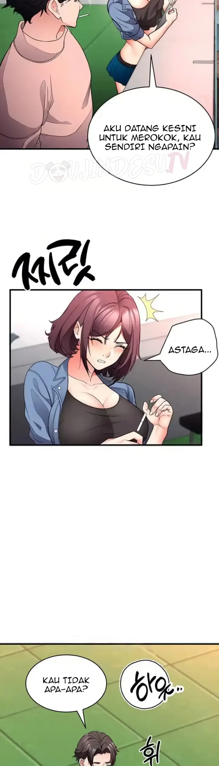 image-komik-student-hidden-job-chapter-24-10/40