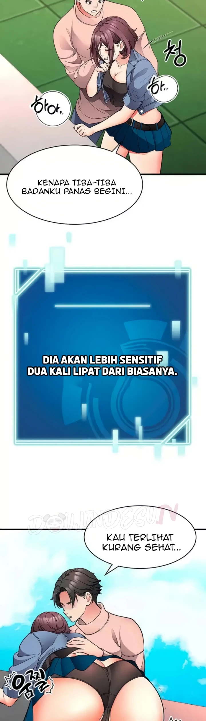 image-komik-student-hidden-job-chapter-24-11/40