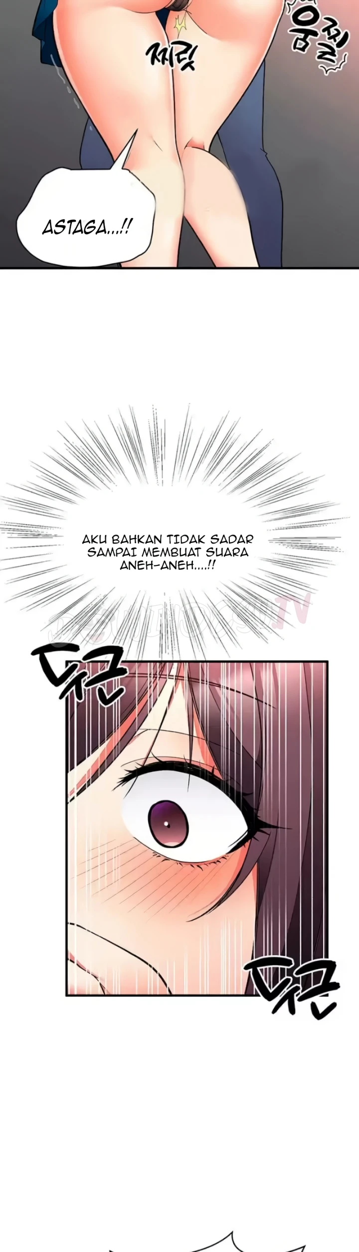 image-komik-student-hidden-job-chapter-24-12/40