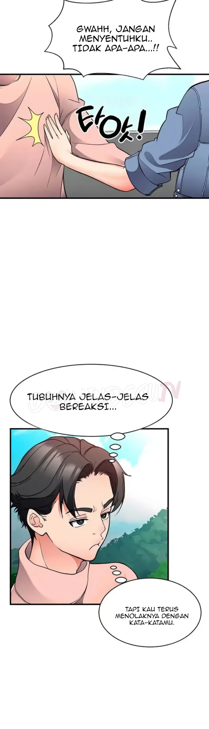 image-komik-student-hidden-job-chapter-24-13/40