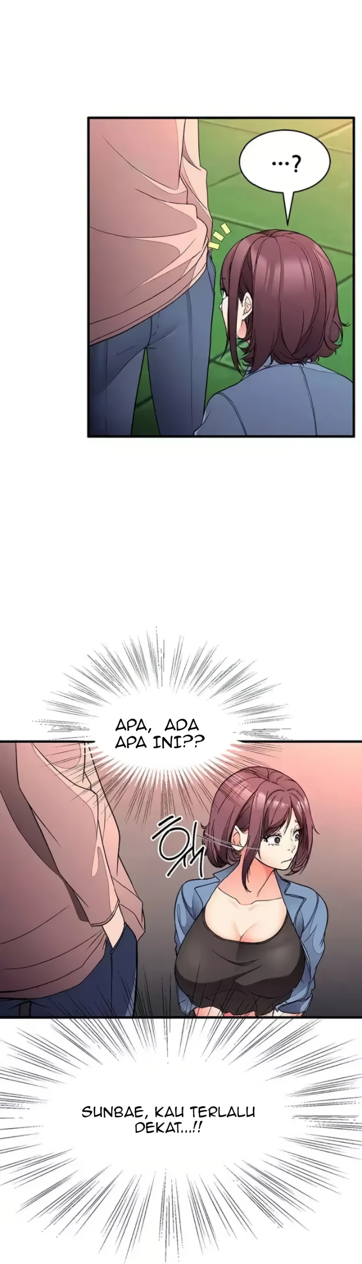 image-komik-student-hidden-job-chapter-24-15/40