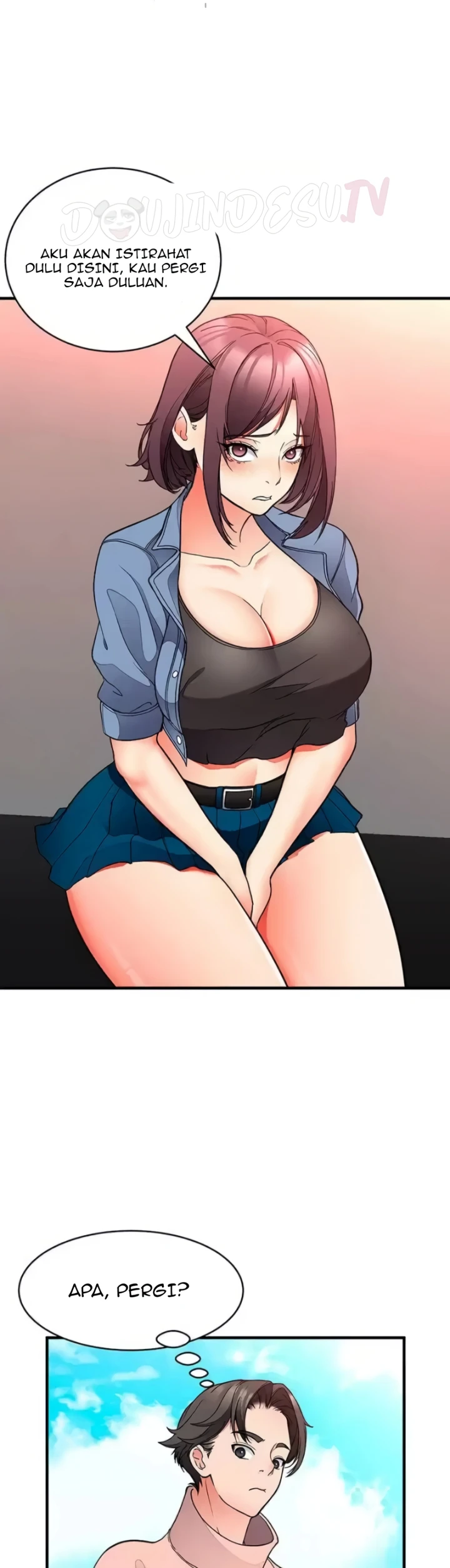 image-komik-student-hidden-job-chapter-24-16/40