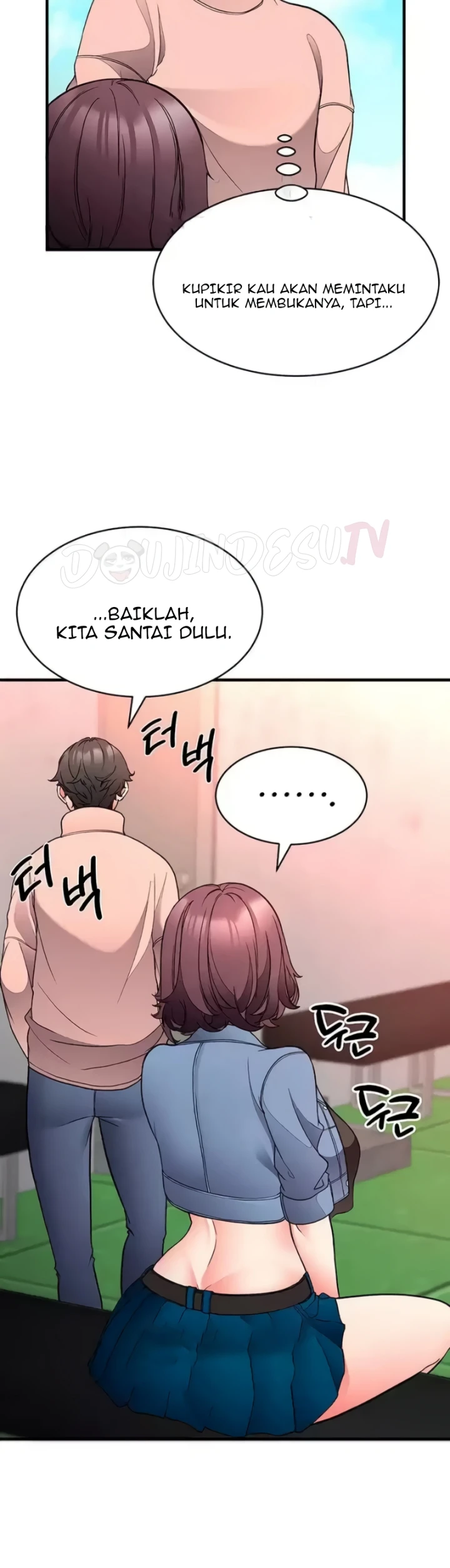 image-komik-student-hidden-job-chapter-24-17/40
