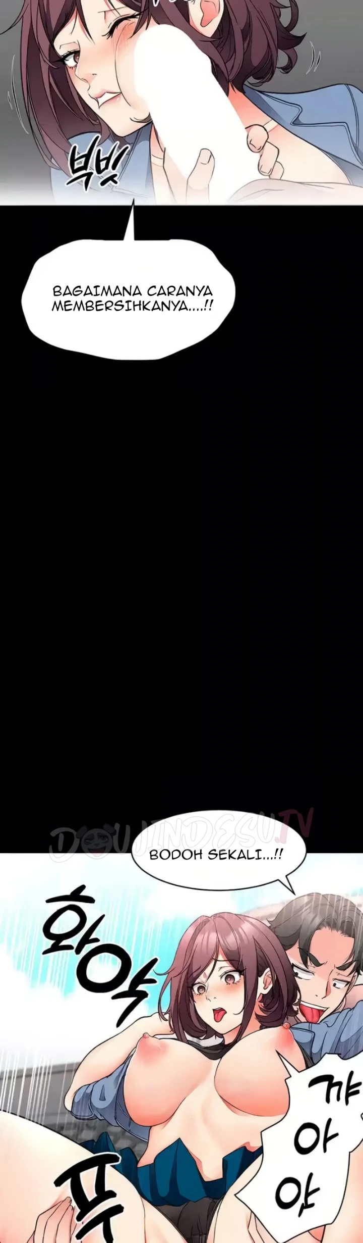 image-komik-student-hidden-job-chapter-24-21/40
