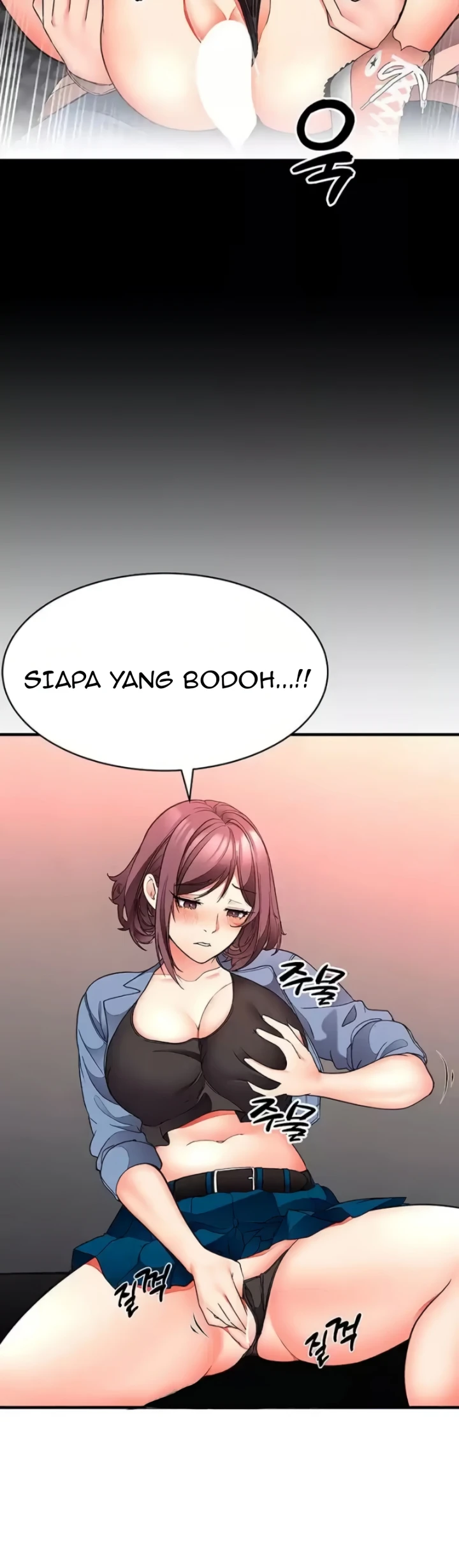 image-komik-student-hidden-job-chapter-24-22/40