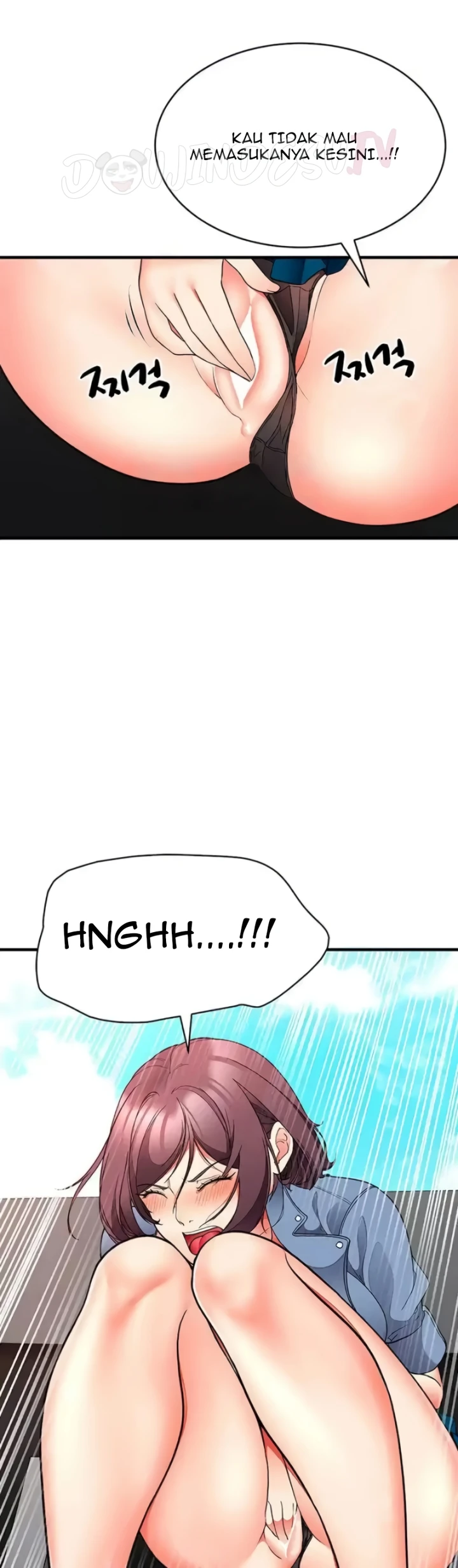 image-komik-student-hidden-job-chapter-24-23/40