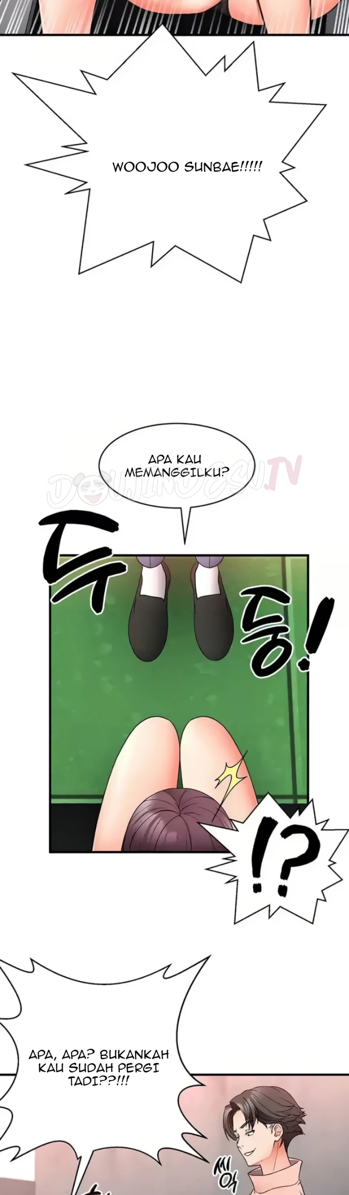 image-komik-student-hidden-job-chapter-24-24/40