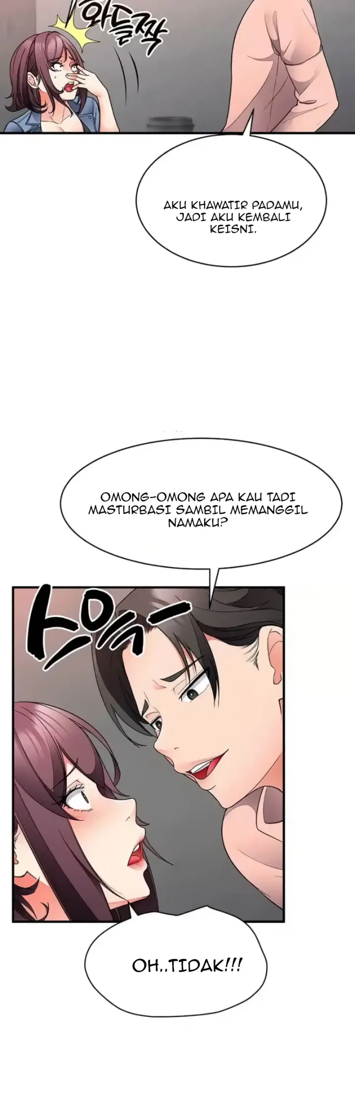 image-komik-student-hidden-job-chapter-24-25/40