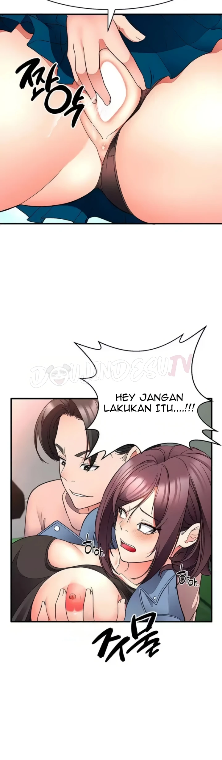 image-komik-student-hidden-job-chapter-24-27/40