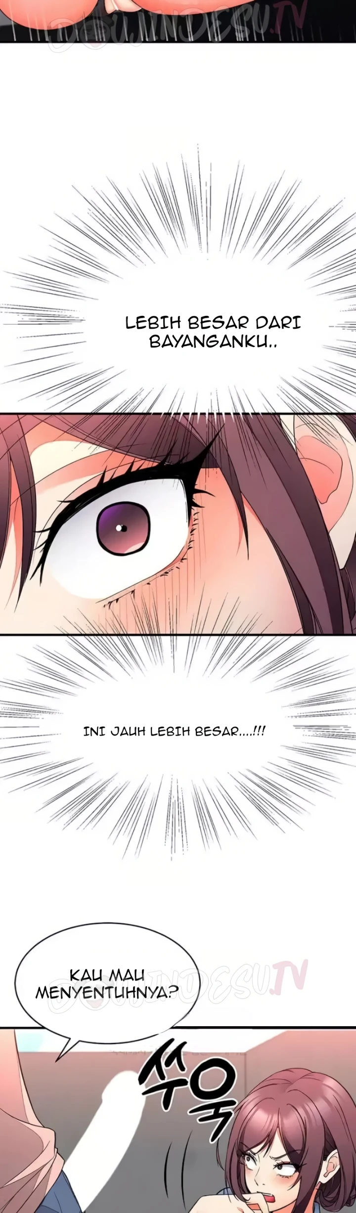 image-komik-student-hidden-job-chapter-24-29/40