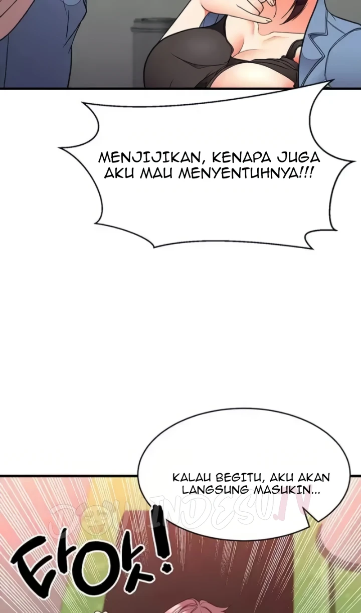 image-komik-student-hidden-job-chapter-24-30/40