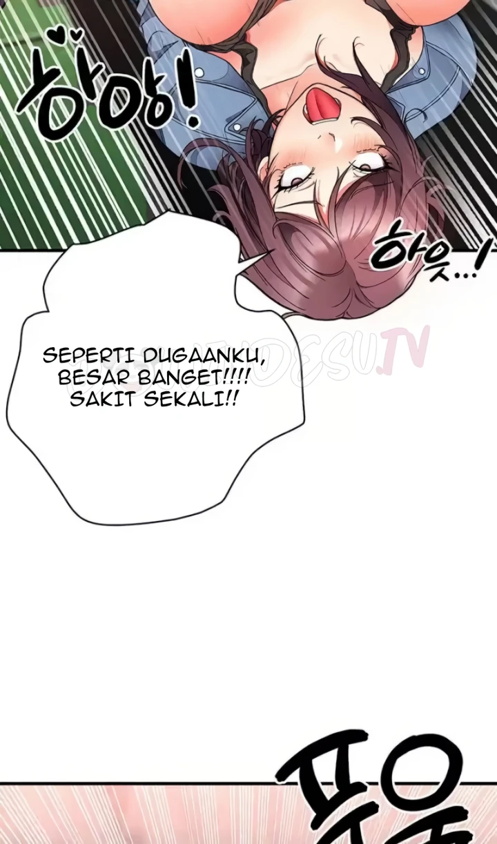 image-komik-student-hidden-job-chapter-24-34/40