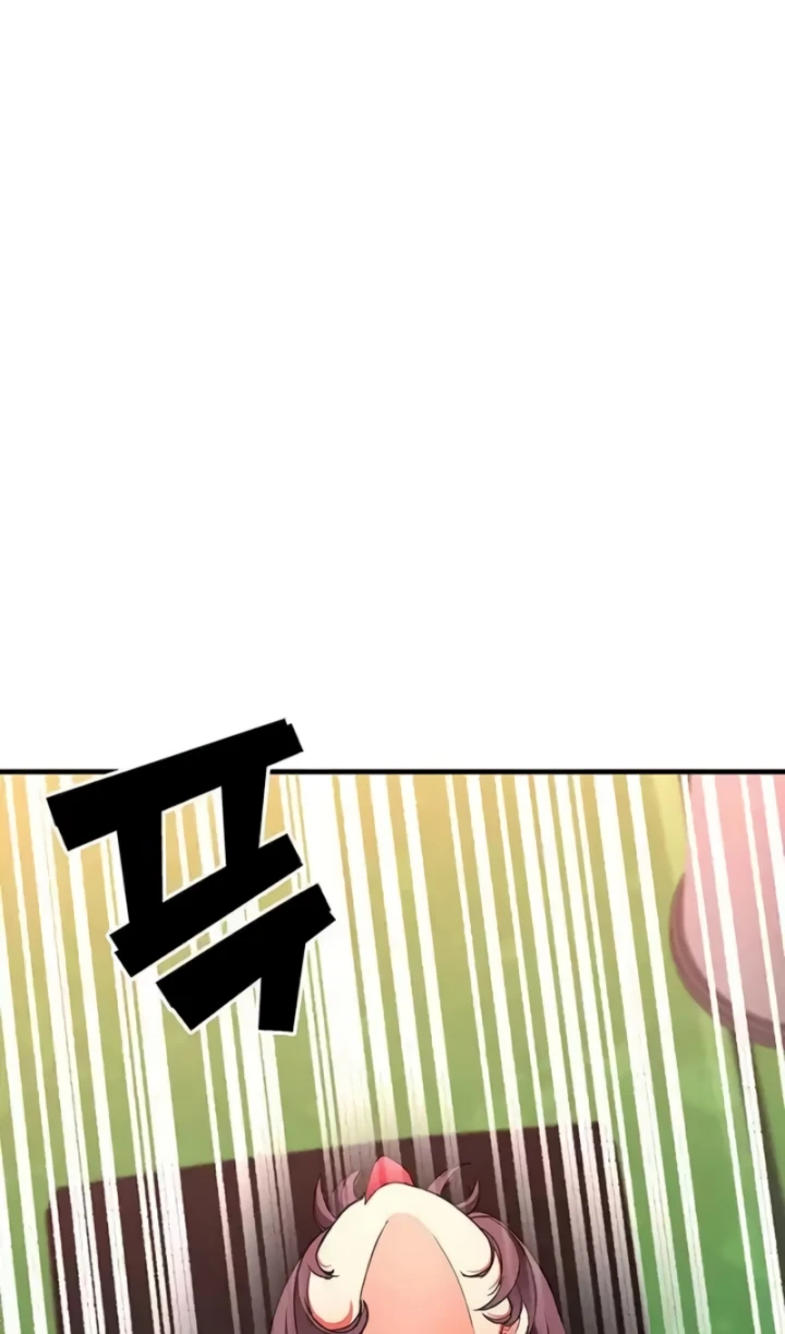 image-komik-student-hidden-job-chapter-24-37/40