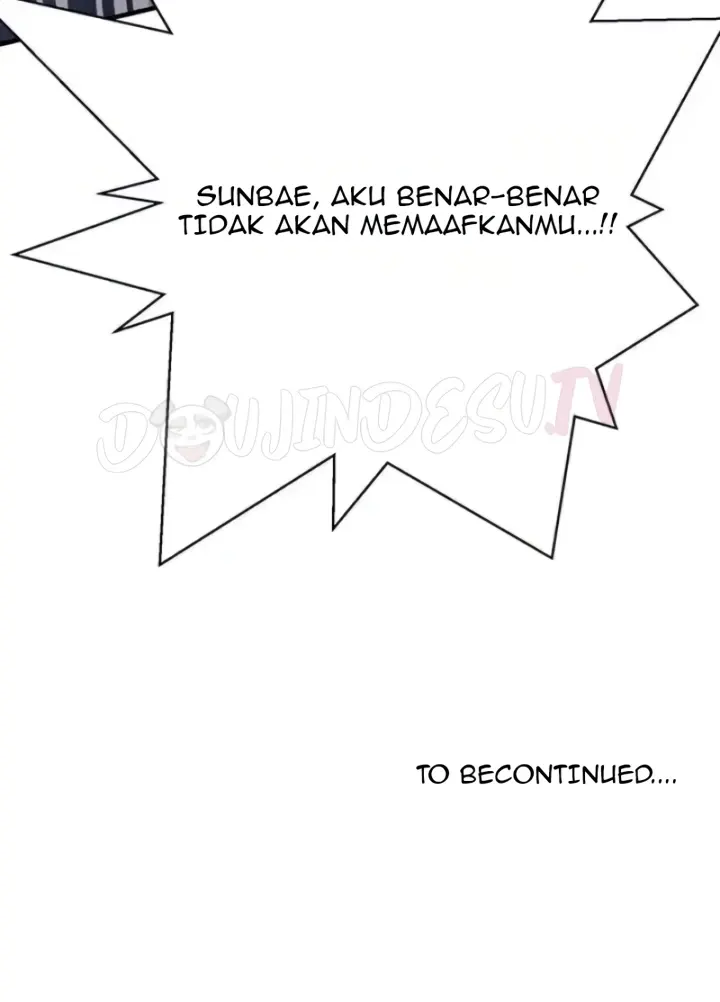 image-komik-student-hidden-job-chapter-24-39/40