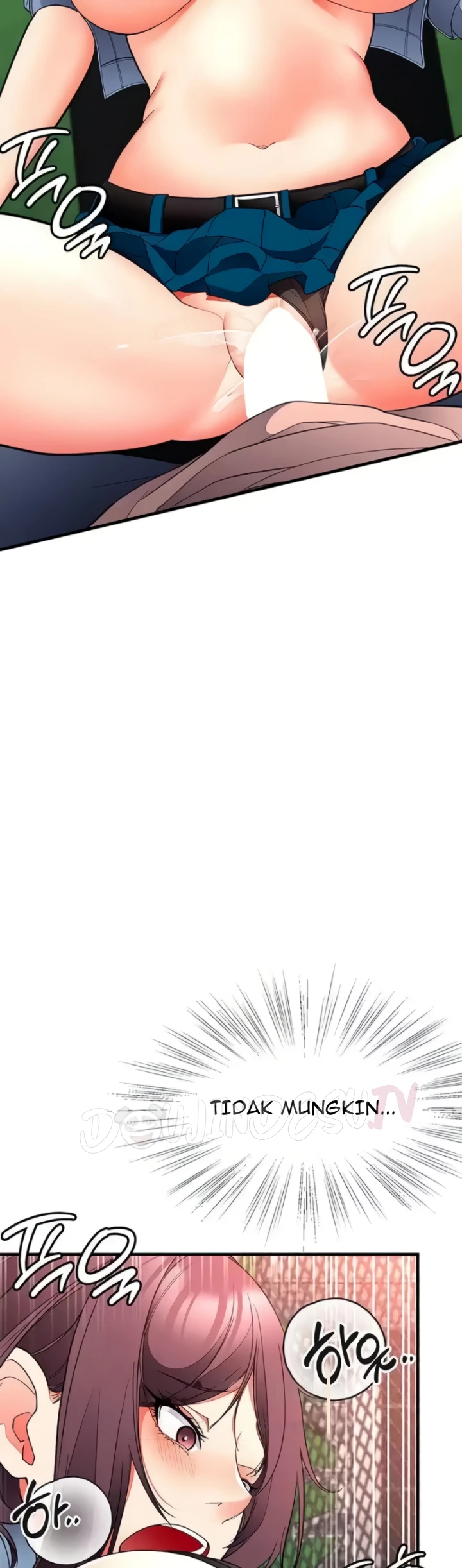 image-komik-student-hidden-job-chapter-25-1/40