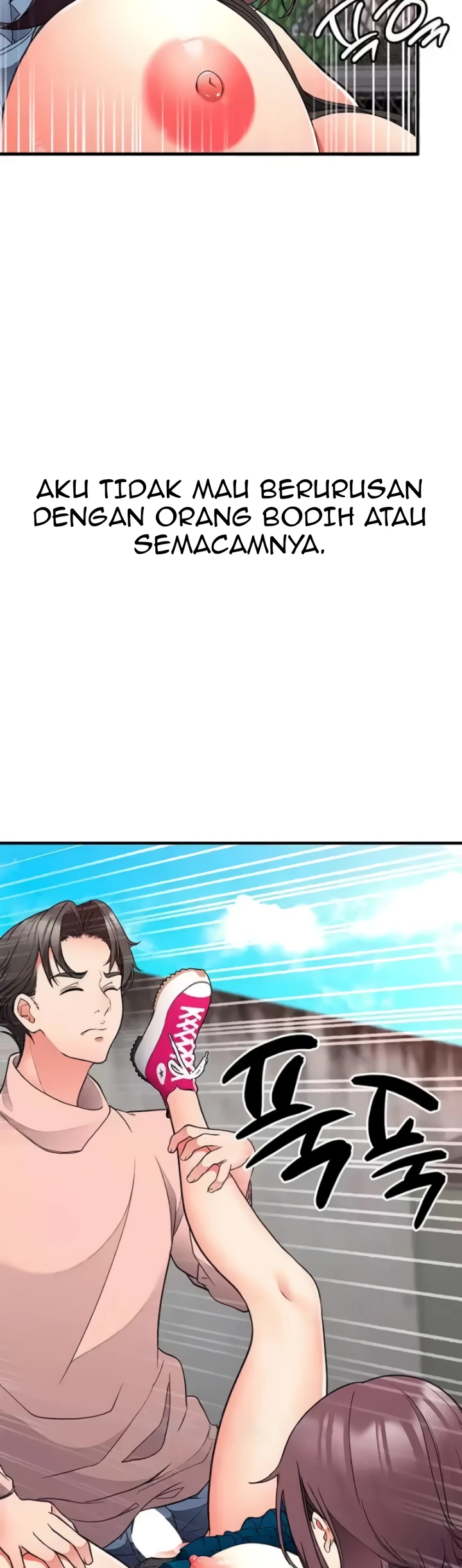 image-komik-student-hidden-job-chapter-25-2/40