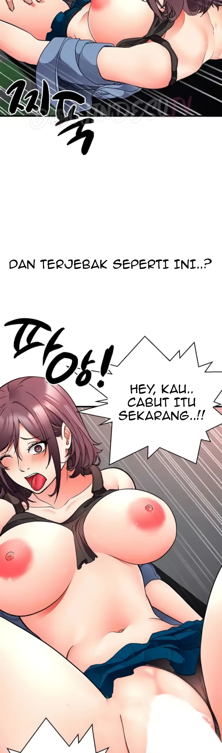 image-komik-student-hidden-job-chapter-25-3/40