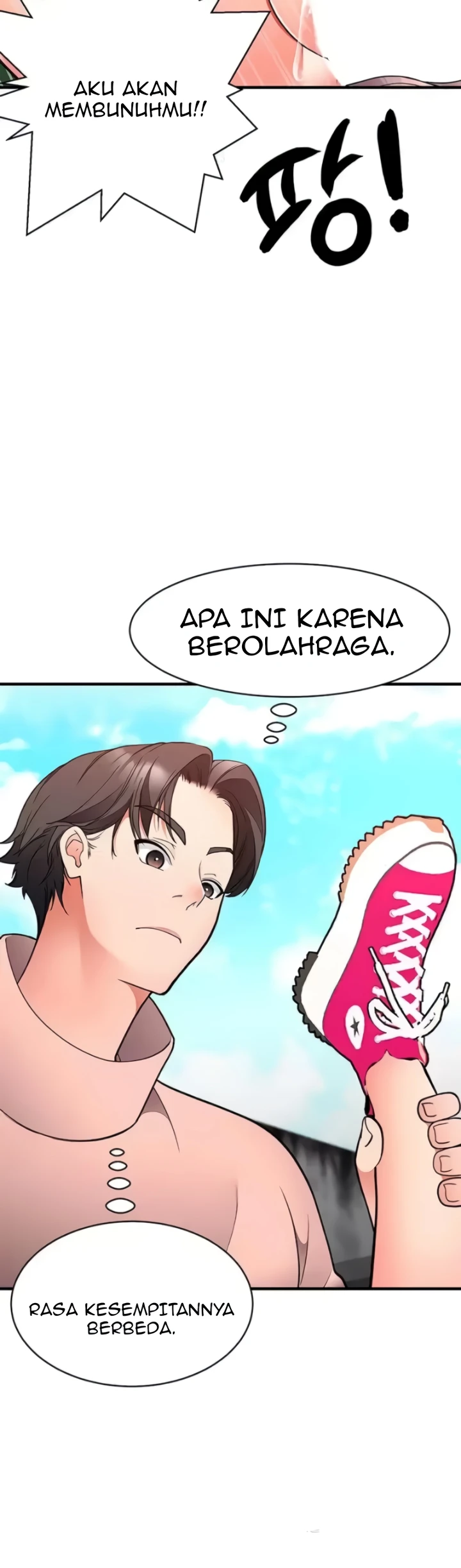 image-komik-student-hidden-job-chapter-25-4/40