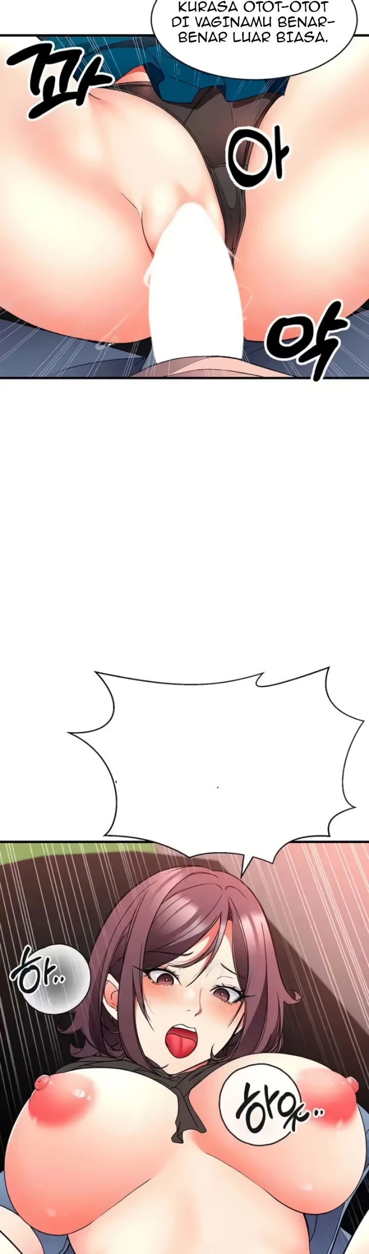 image-komik-student-hidden-job-chapter-25-6/40