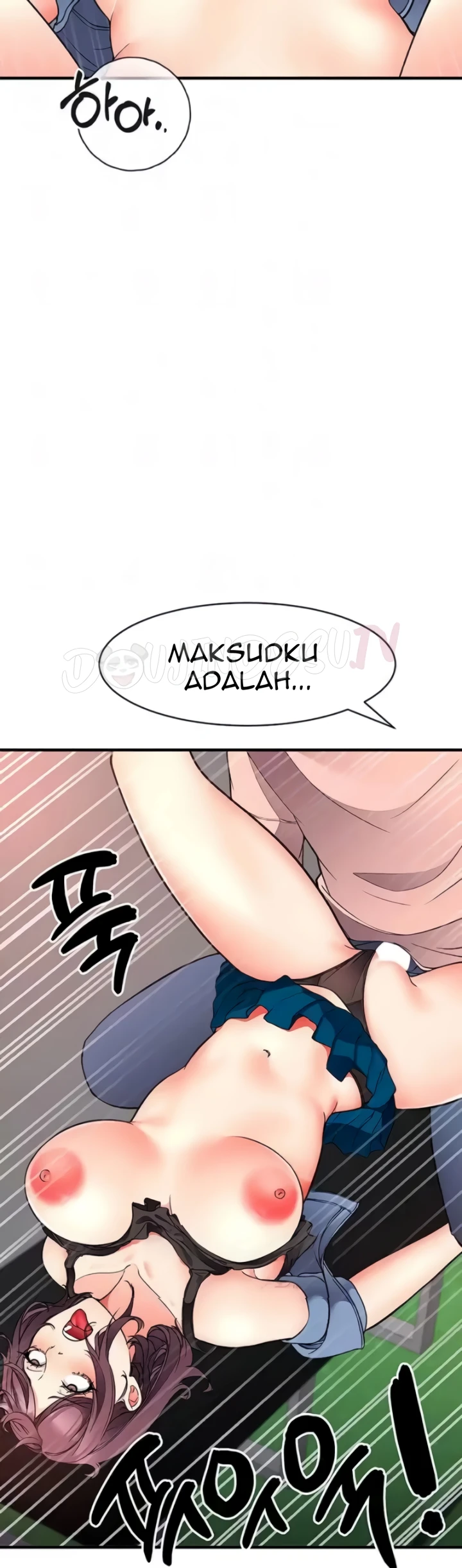 image-komik-student-hidden-job-chapter-25-7/40