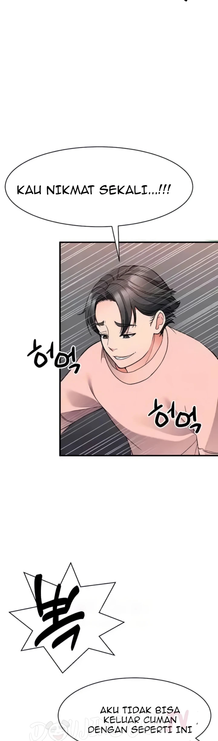 image-komik-student-hidden-job-chapter-25-8/40