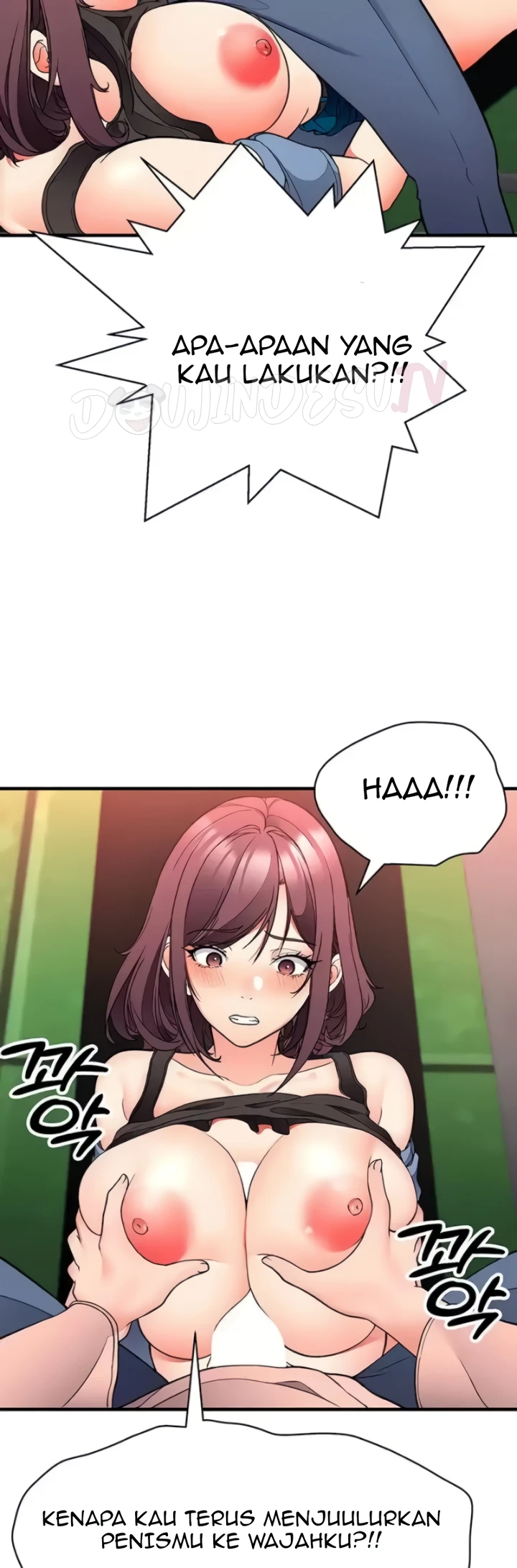 image-komik-student-hidden-job-chapter-25-10/40