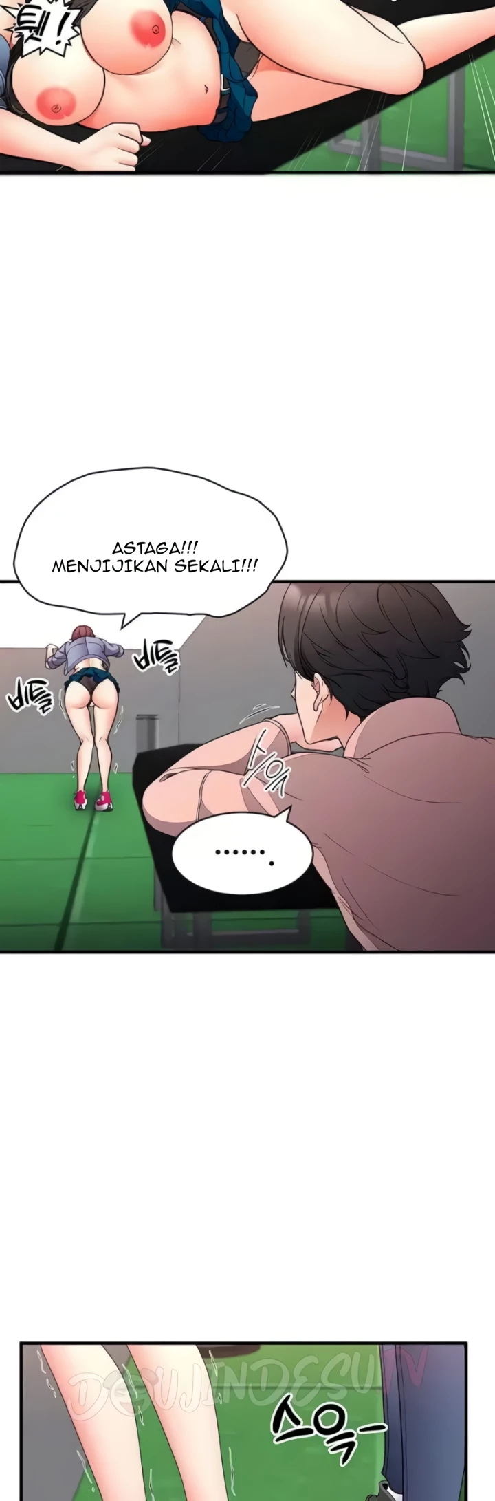 image-komik-student-hidden-job-chapter-25-13/40