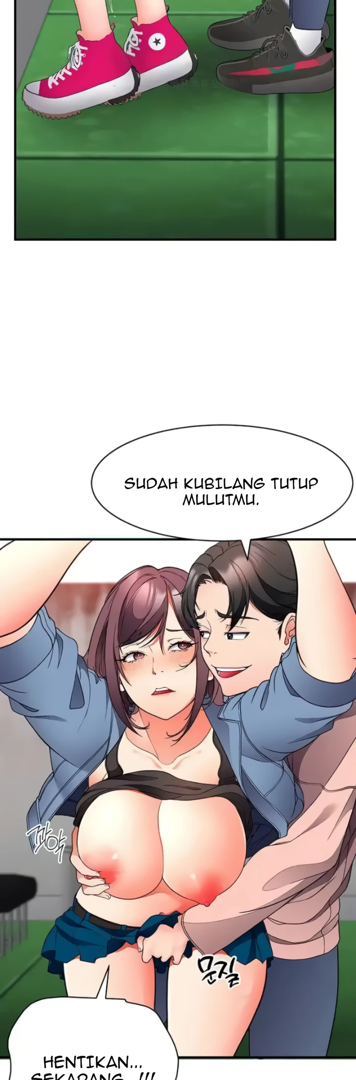 image-komik-student-hidden-job-chapter-25-14/40