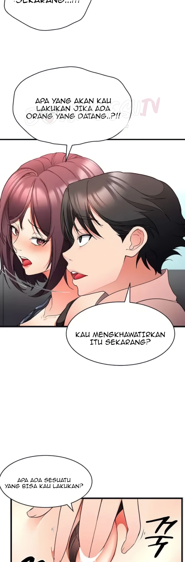 image-komik-student-hidden-job-chapter-25-15/40