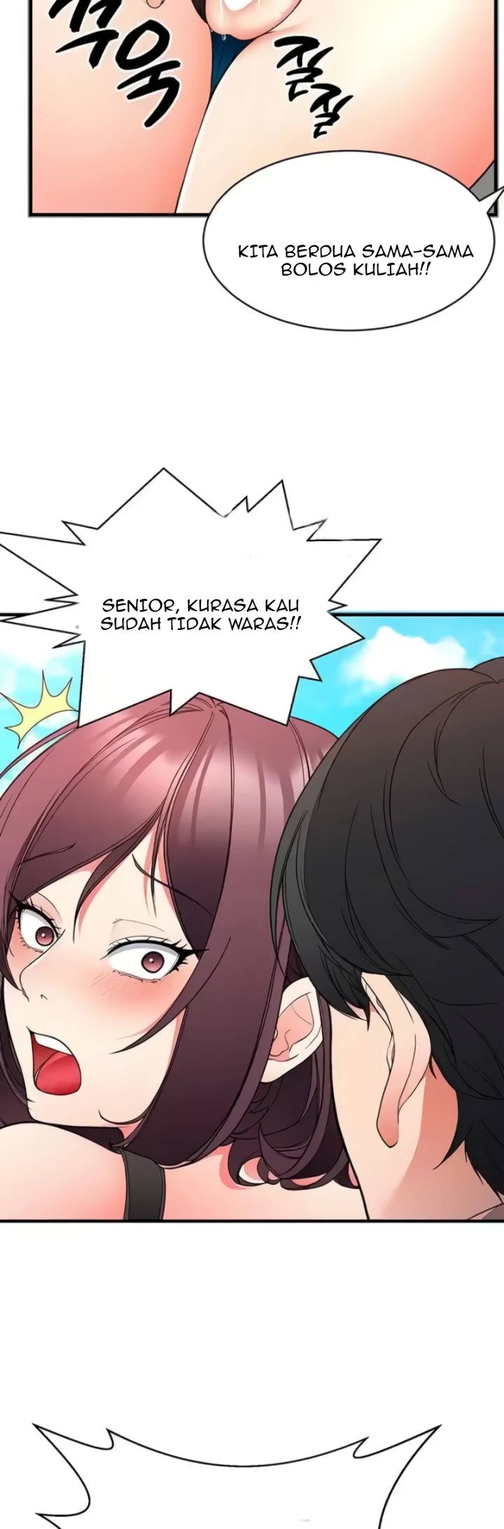 image-komik-student-hidden-job-chapter-25-16/40