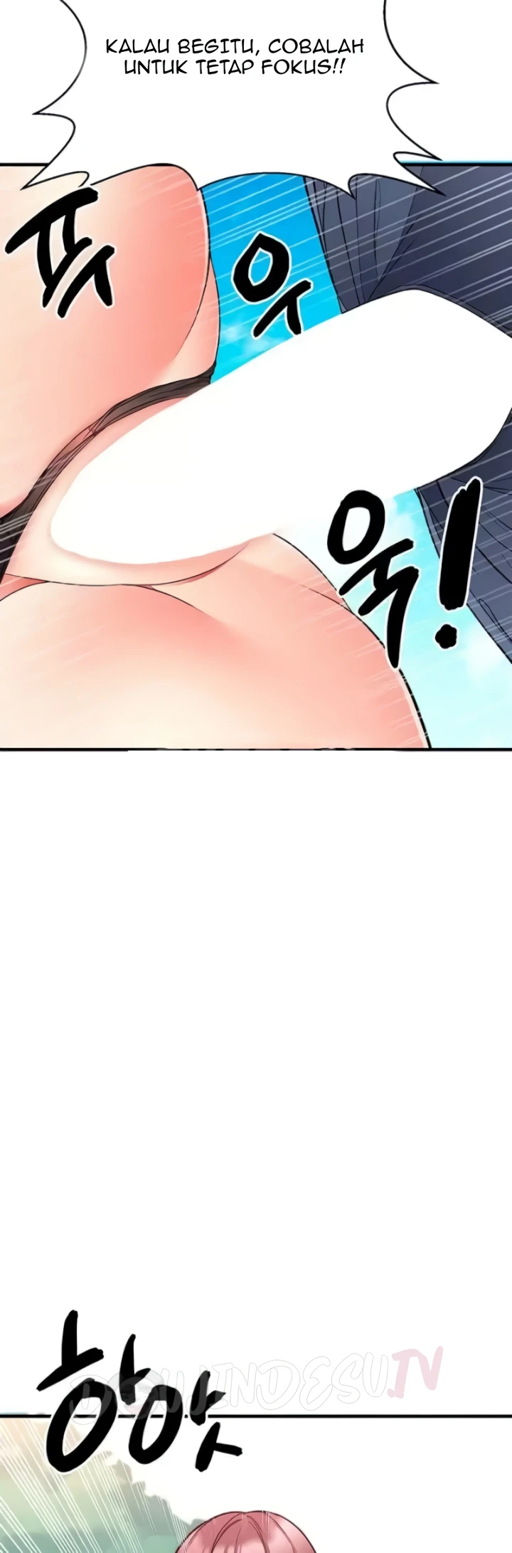 image-komik-student-hidden-job-chapter-25-17/40