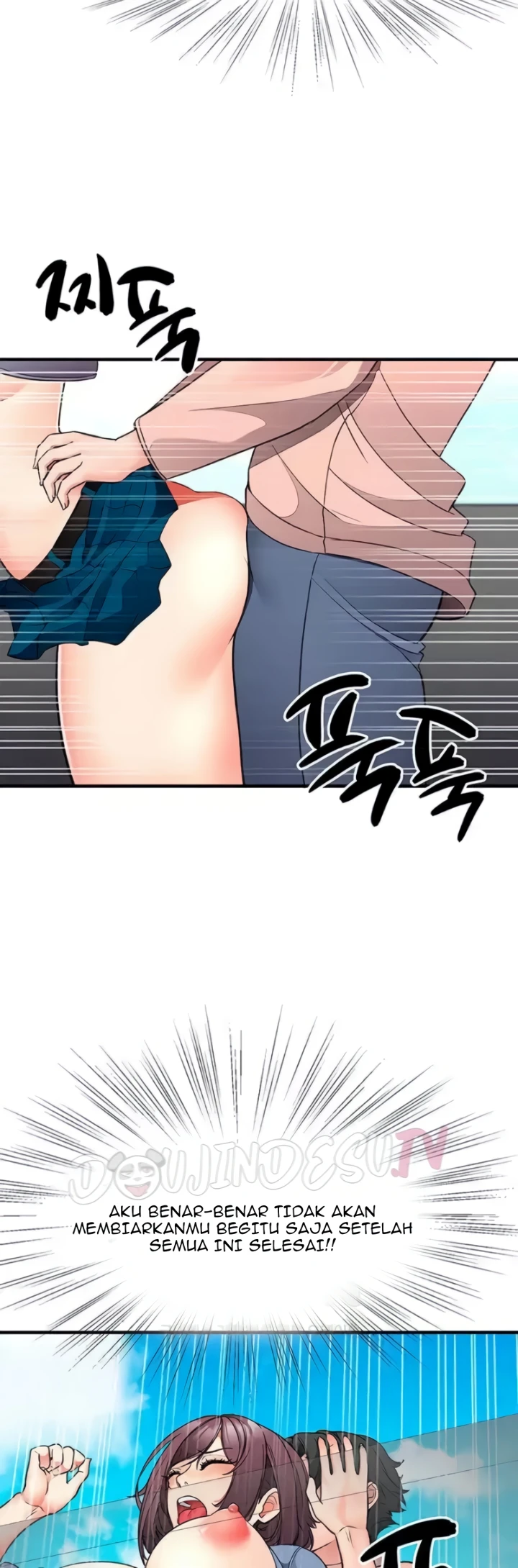 image-komik-student-hidden-job-chapter-25-19/40