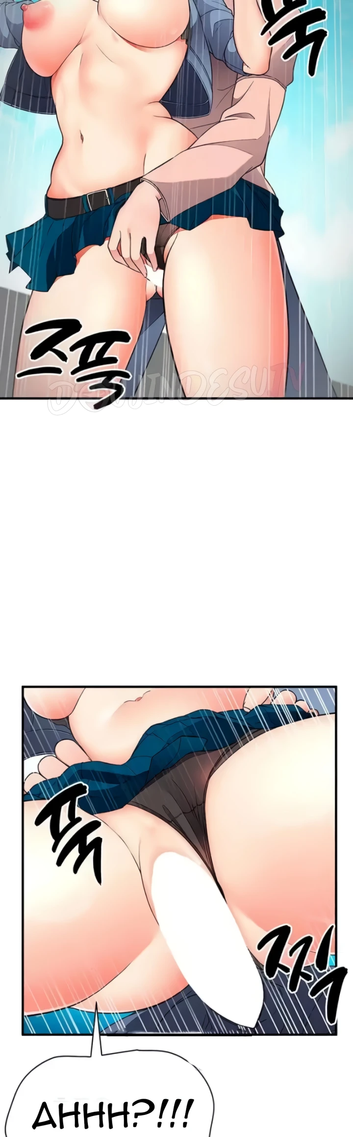 image-komik-student-hidden-job-chapter-25-20/40