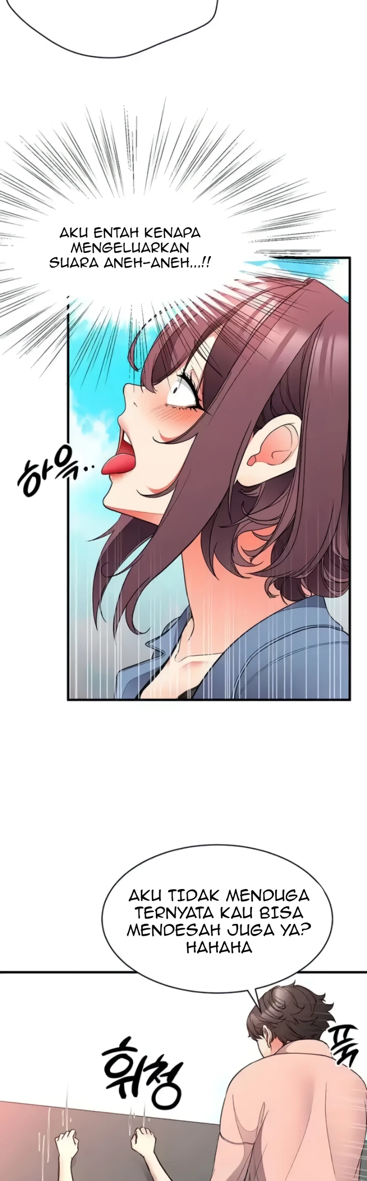 image-komik-student-hidden-job-chapter-25-21/40