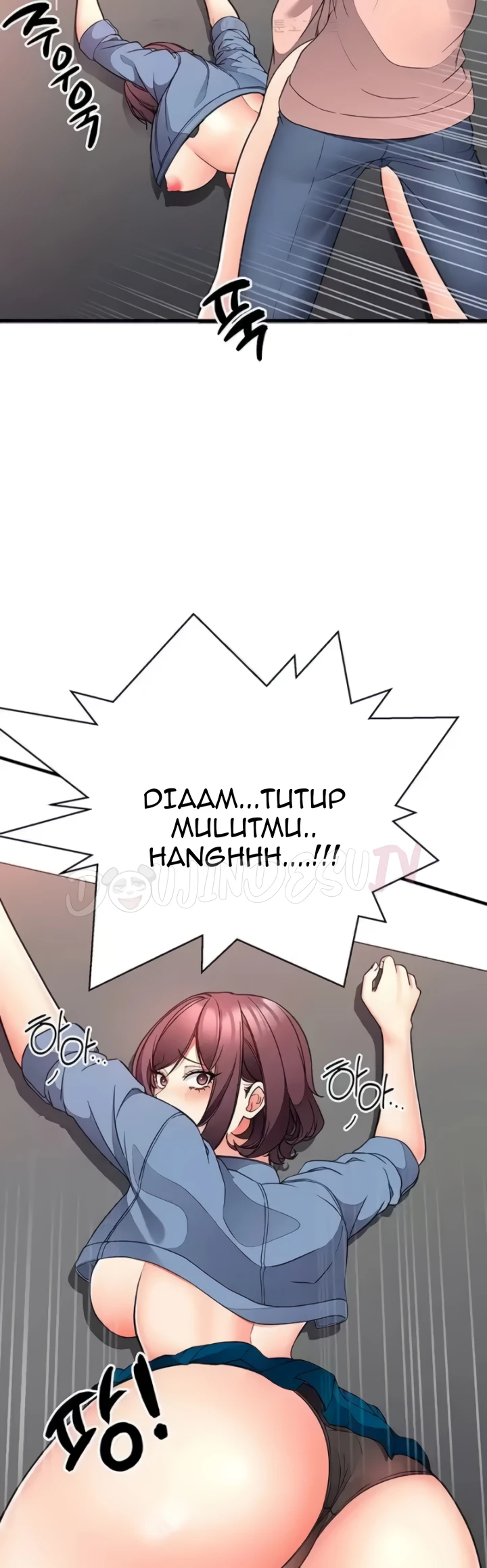 image-komik-student-hidden-job-chapter-25-22/40