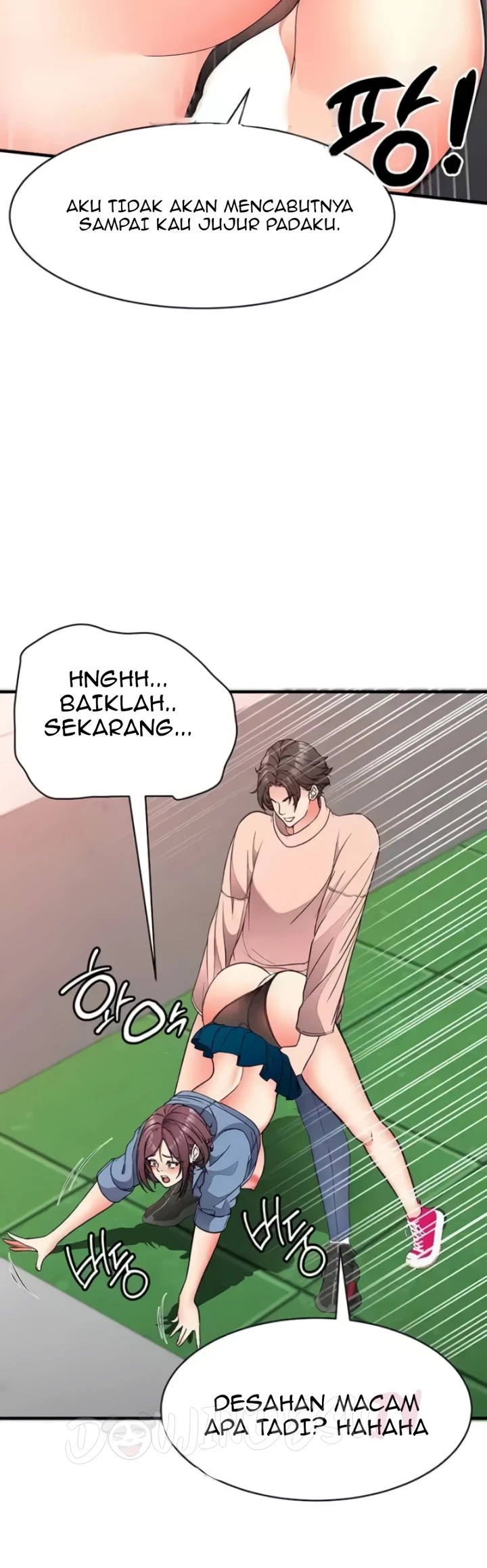 image-komik-student-hidden-job-chapter-25-23/40