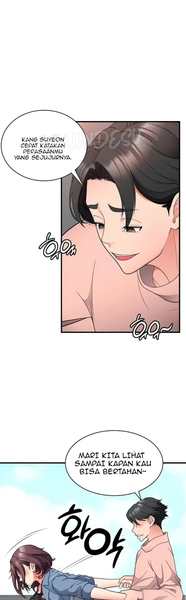 image-komik-student-hidden-job-chapter-25-25/40