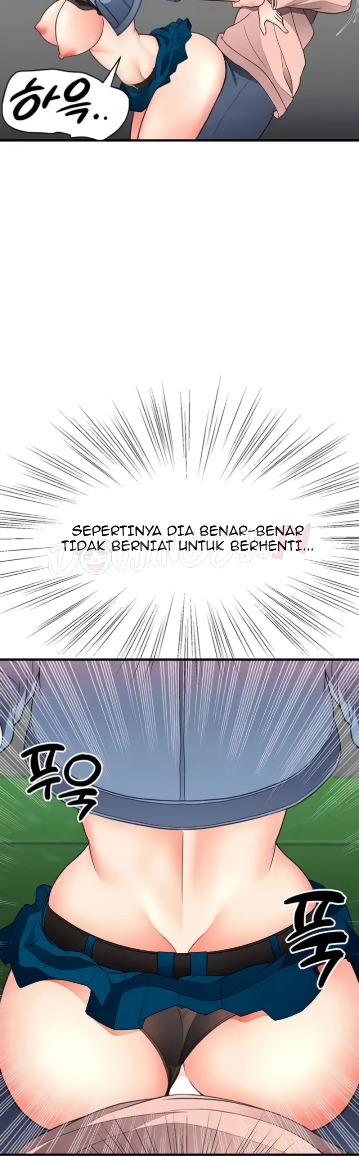 image-komik-student-hidden-job-chapter-25-26/40