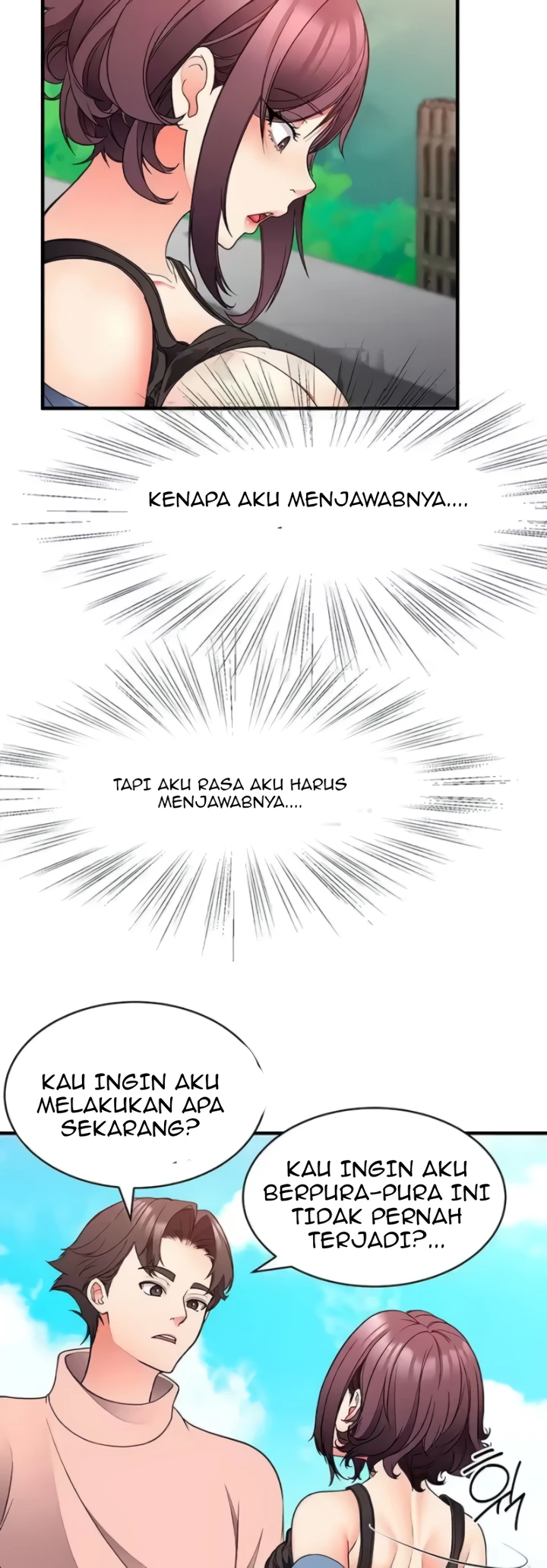 image-komik-student-hidden-job-chapter-25-32/40